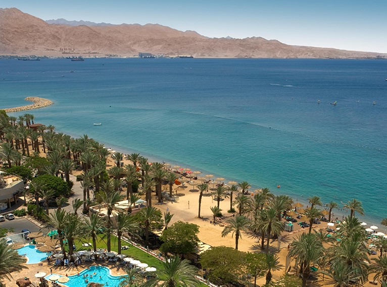 Hotels In Eilat On The Beach Hotels In Eilat On The Beach