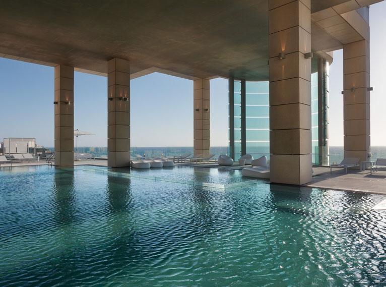 Royal Beach Tel Aviv Isrotel Royal Beach Tel Aviv Isrotel