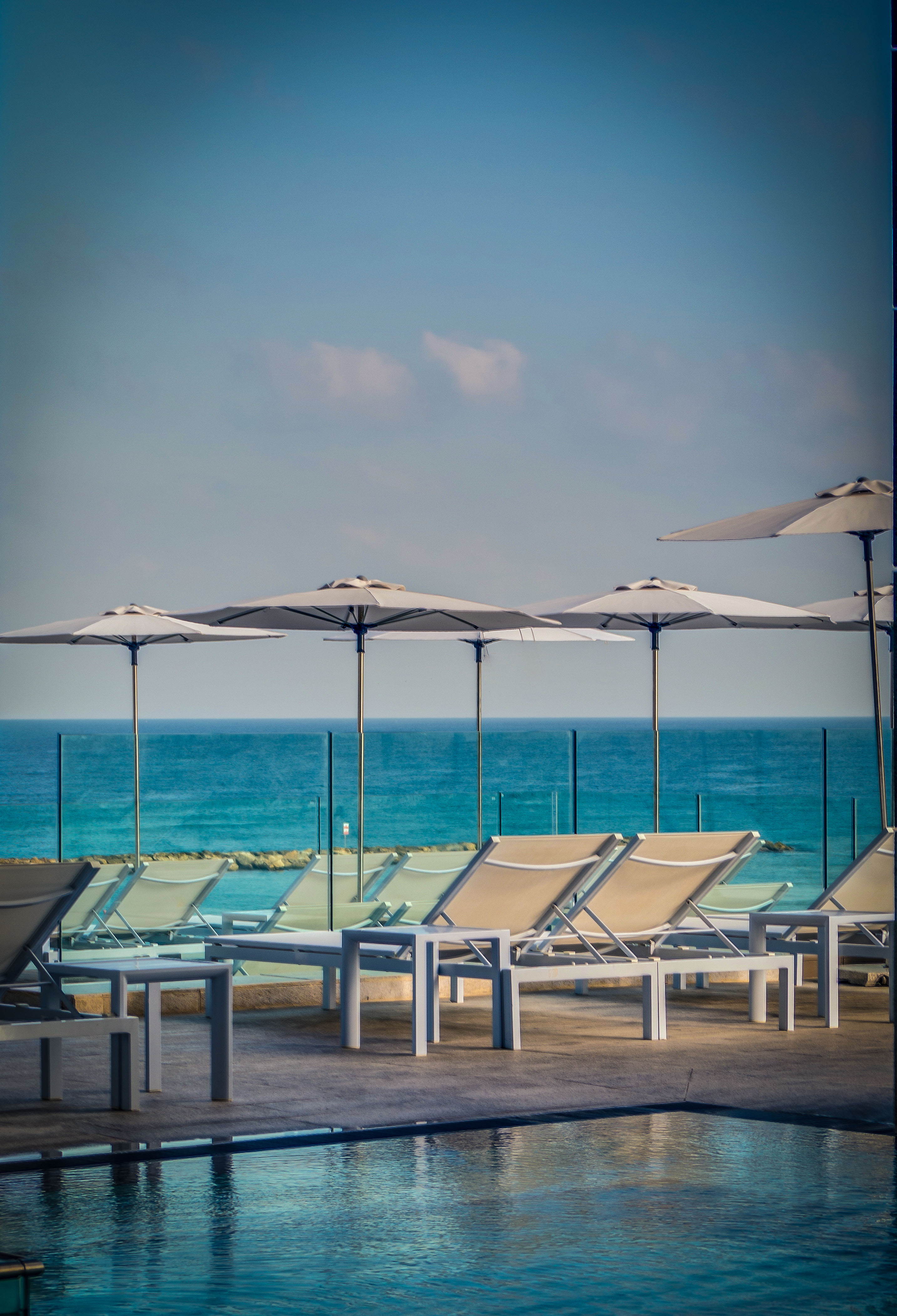Royal Beach Tel Aviv Pool Kids Swimming Pools Royal Beach Tel Aviv