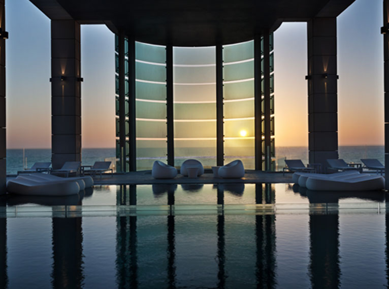 Royal Beach Tel Aviv Isrotel Royal Beach Tel Aviv Isrotel